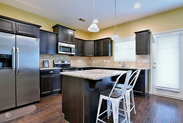 15 Lilac Path, Hamilton, GA 31811