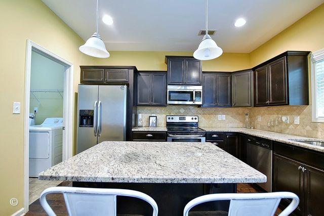 15 Lilac Path, Hamilton, GA 31811