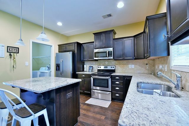 15 Lilac Path, Hamilton, GA 31811
