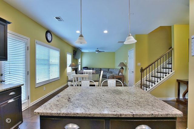 15 Lilac Path, Hamilton, GA 31811