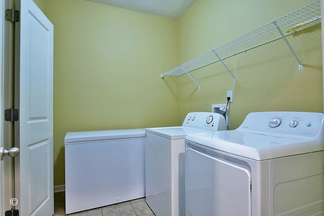 15 Lilac Path, Hamilton, GA 31811