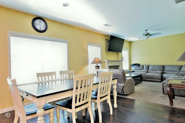 15 Lilac Path, Hamilton, GA 31811