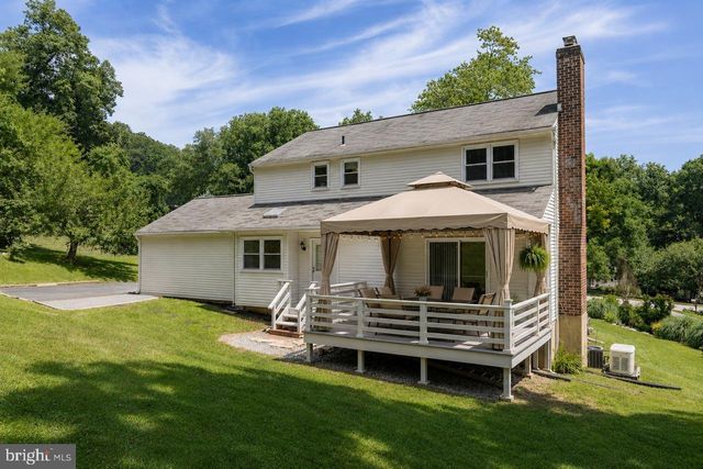 455 SPRUCE DR, Exton, PA 19341