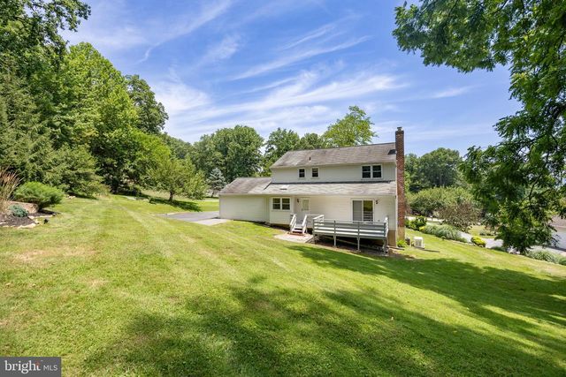455 SPRUCE DR, Exton, PA 19341