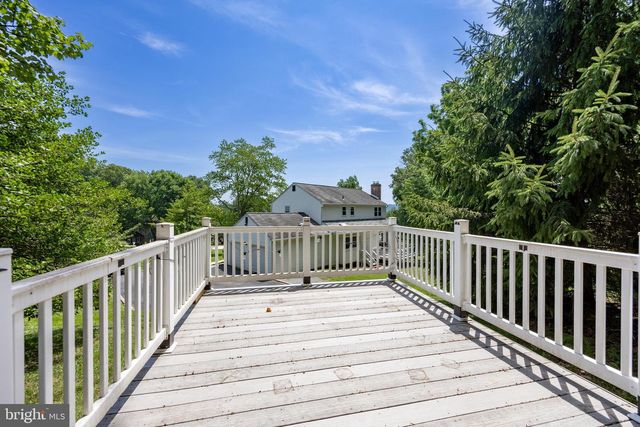 455 SPRUCE DR, Exton, PA 19341