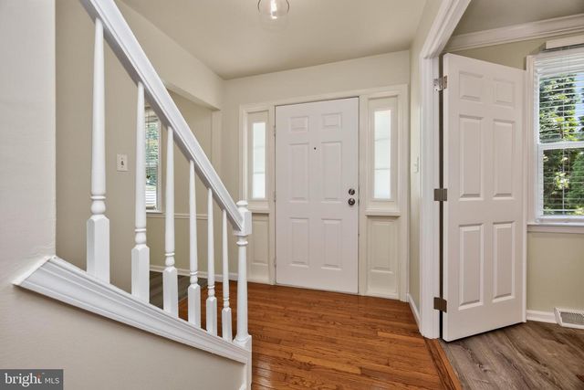455 SPRUCE DR, Exton, PA 19341