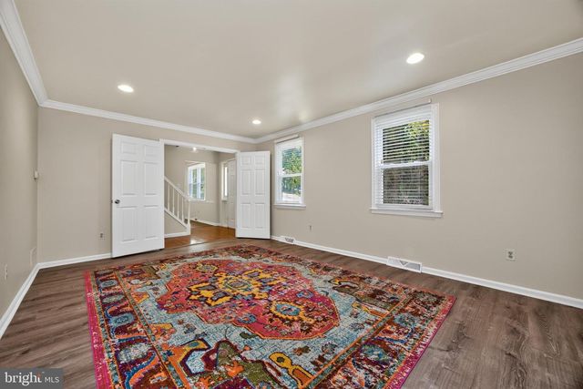 455 SPRUCE DR, Exton, PA 19341