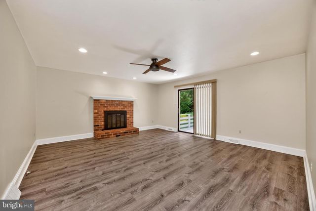 455 SPRUCE DR, Exton, PA 19341