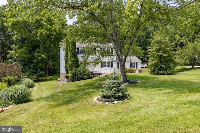 455 SPRUCE DR, Exton, PA 19341