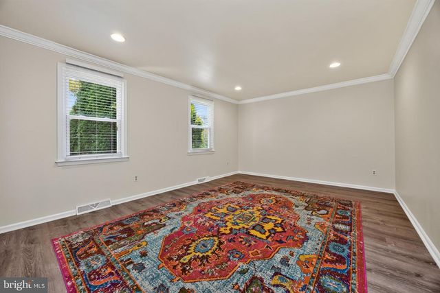 455 SPRUCE DR, Exton, PA 19341