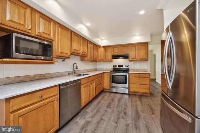 455 SPRUCE DR, Exton, PA 19341