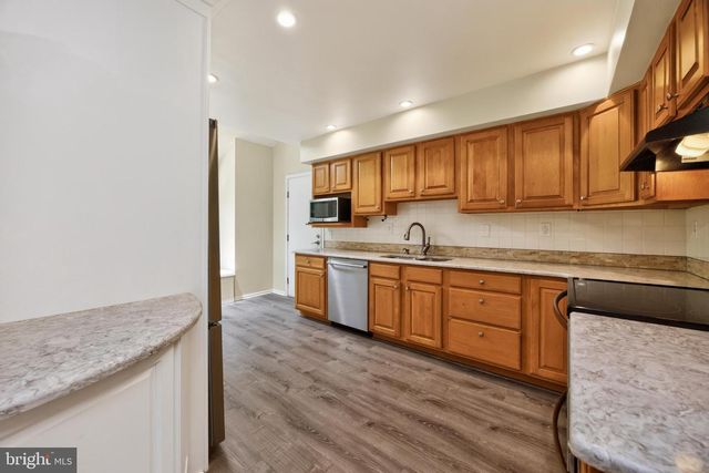 455 SPRUCE DR, Exton, PA 19341