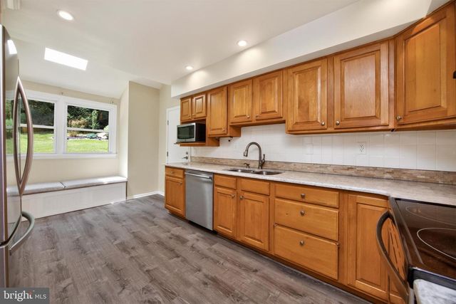 455 SPRUCE DR, Exton, PA 19341
