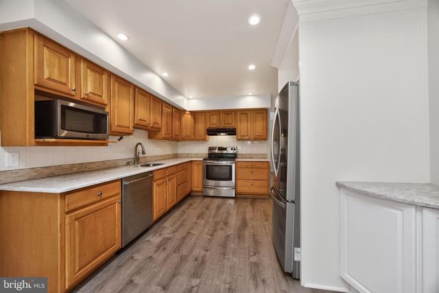 455 SPRUCE DR, Exton, PA 19341