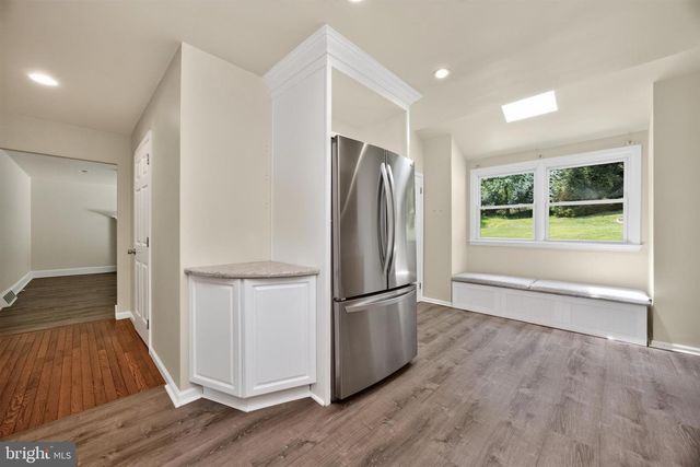 455 SPRUCE DR, Exton, PA 19341