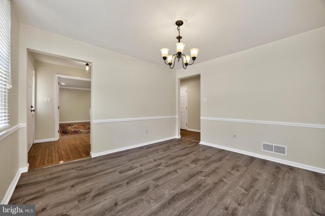 455 SPRUCE DR, Exton, PA 19341