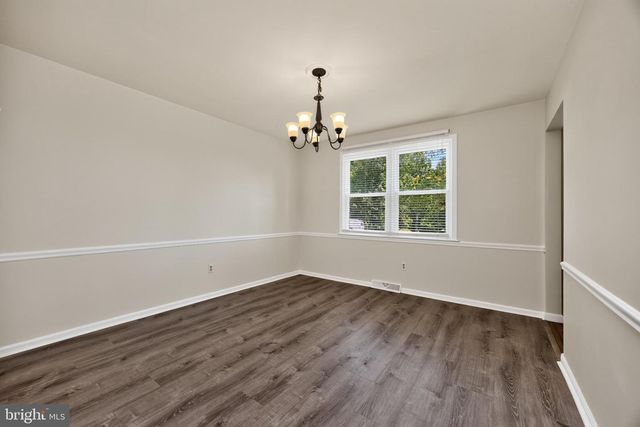 455 SPRUCE DR, Exton, PA 19341