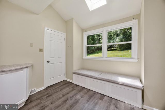 455 SPRUCE DR, Exton, PA 19341