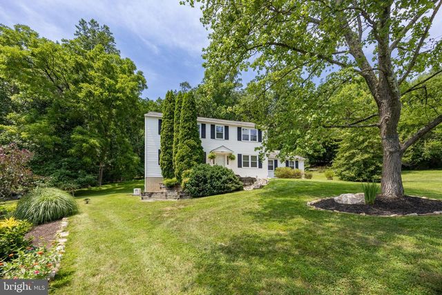 455 SPRUCE DR, Exton, PA 19341