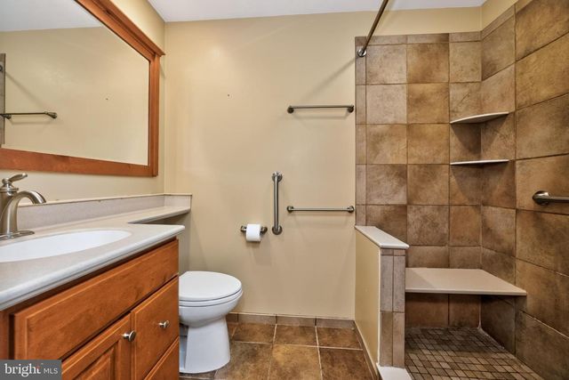 455 SPRUCE DR, Exton, PA 19341