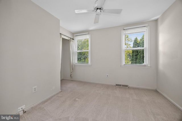 455 SPRUCE DR, Exton, PA 19341