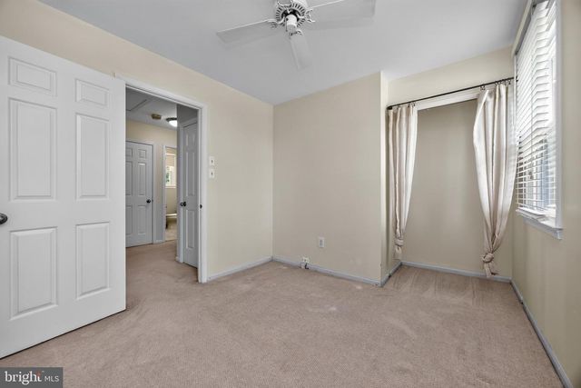 455 SPRUCE DR, Exton, PA 19341