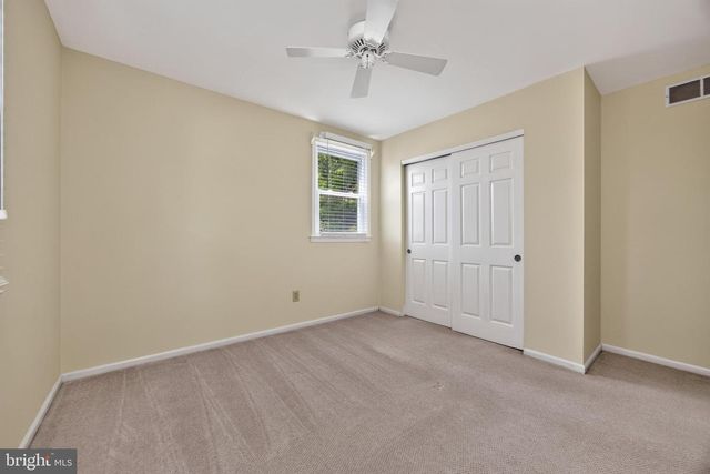 455 SPRUCE DR, Exton, PA 19341