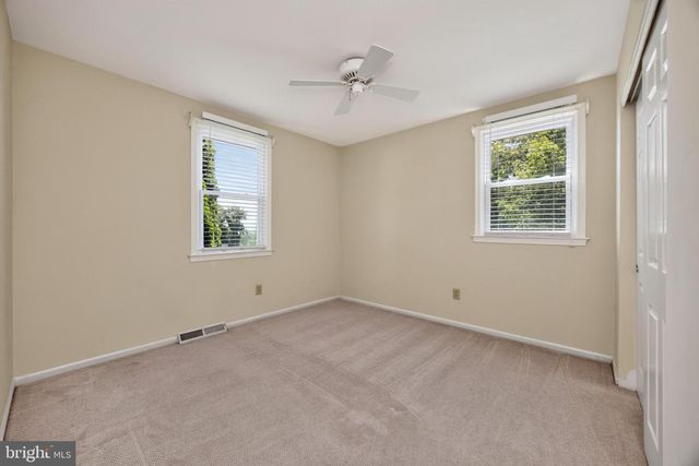 455 SPRUCE DR, Exton, PA 19341