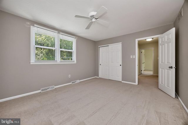 455 SPRUCE DR, Exton, PA 19341
