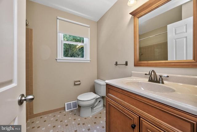455 SPRUCE DR, Exton, PA 19341
