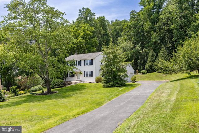 455 SPRUCE DR, Exton, PA 19341