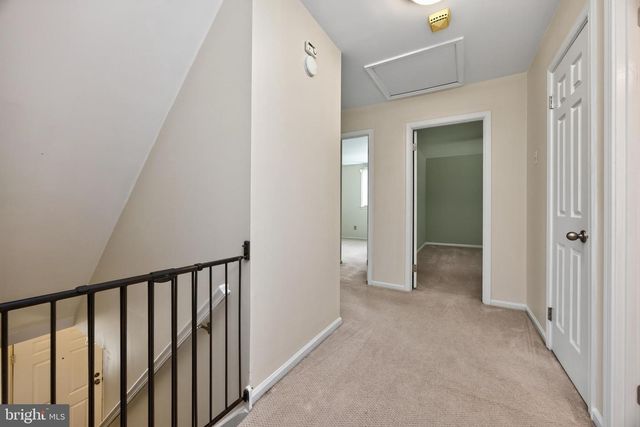 455 SPRUCE DR, Exton, PA 19341
