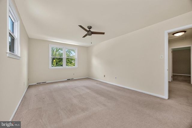 455 SPRUCE DR, Exton, PA 19341
