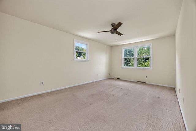 455 SPRUCE DR, Exton, PA 19341