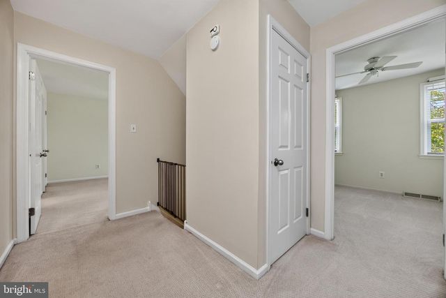 455 SPRUCE DR, Exton, PA 19341