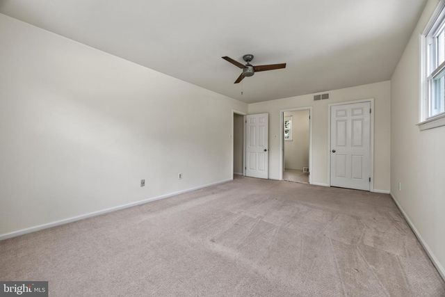 455 SPRUCE DR, Exton, PA 19341
