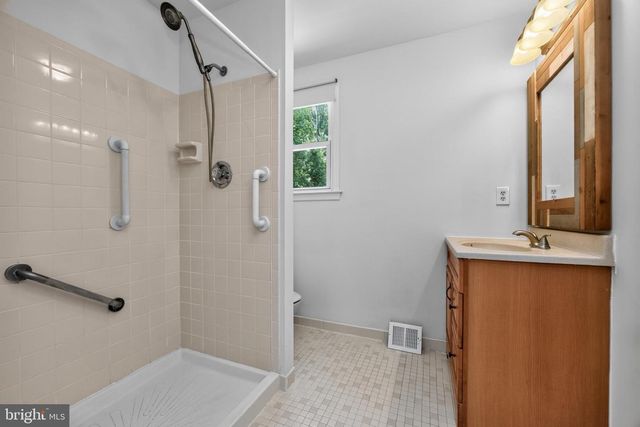 455 SPRUCE DR, Exton, PA 19341