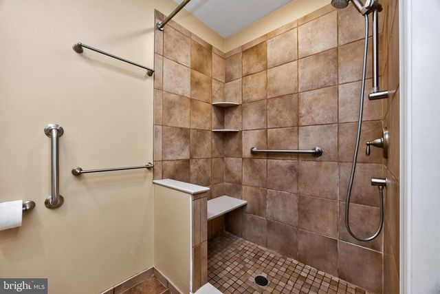 455 SPRUCE DR, Exton, PA 19341