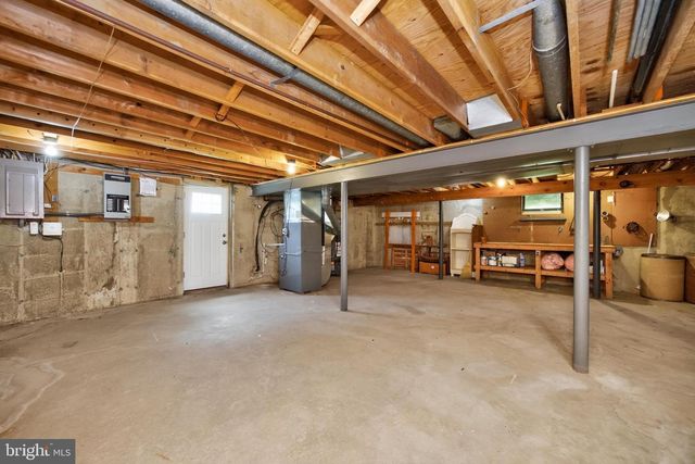 455 SPRUCE DR, Exton, PA 19341