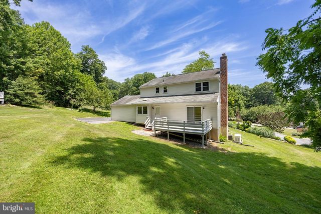 455 SPRUCE DR, Exton, PA 19341