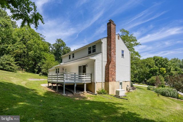 455 SPRUCE DR, Exton, PA 19341