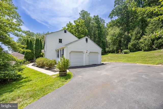 455 SPRUCE DR, Exton, PA 19341