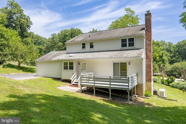 455 SPRUCE DR, Exton, PA 19341