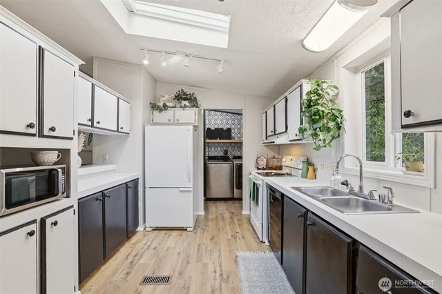 33501 112th Street SE, Sultan, WA 98294