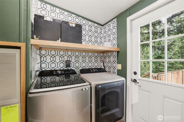 33501 112th Street SE, Sultan, WA 98294