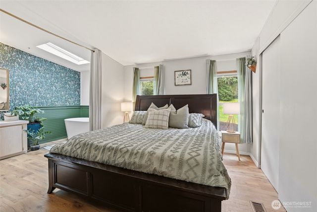 33501 112th Street SE, Sultan, WA 98294