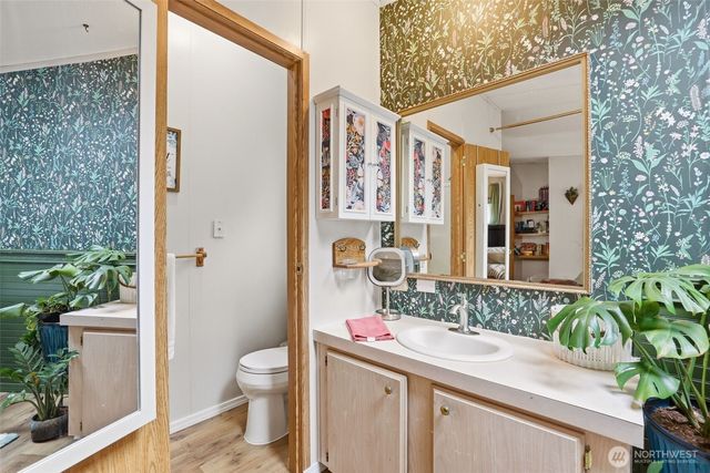 33501 112th Street SE, Sultan, WA 98294