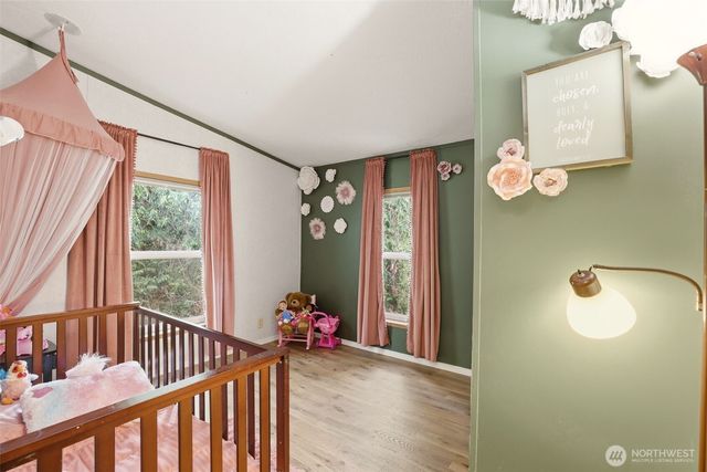 33501 112th Street SE, Sultan, WA 98294