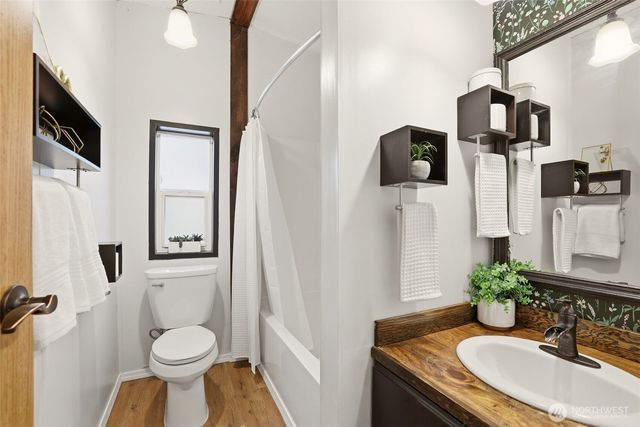 33501 112th Street SE, Sultan, WA 98294