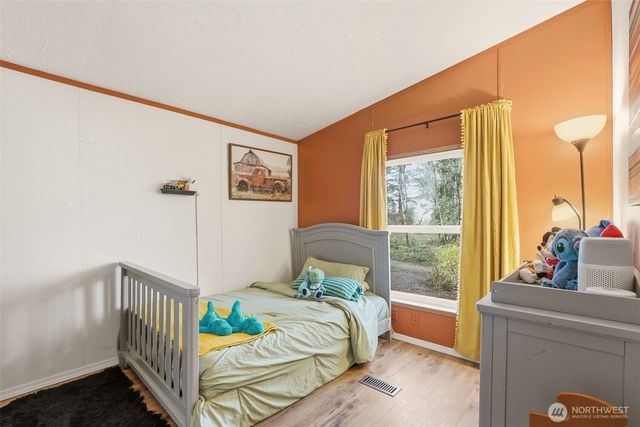 33501 112th Street SE, Sultan, WA 98294